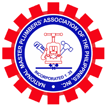NAMPAP-nbg1