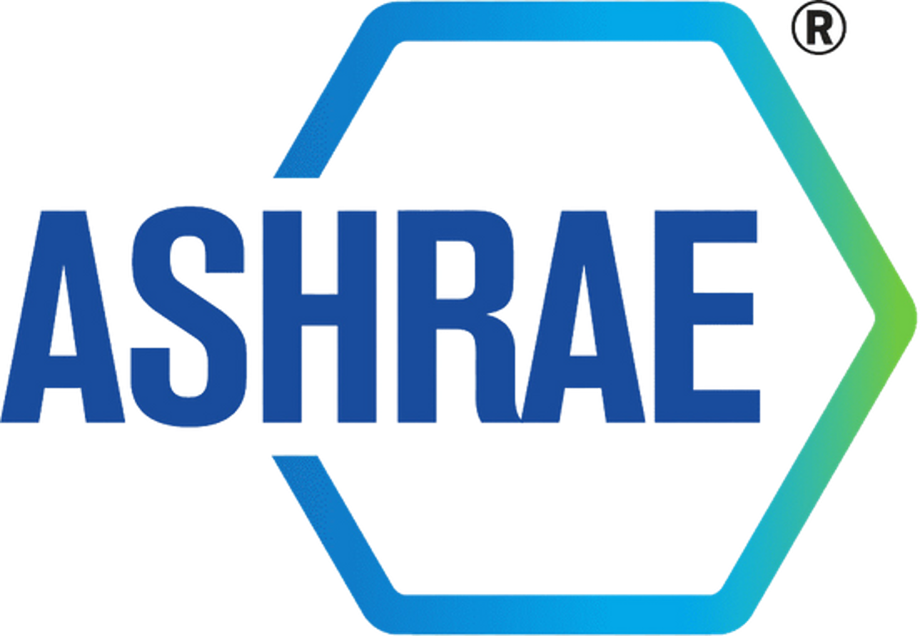 ashrae
