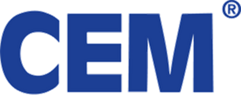 cem