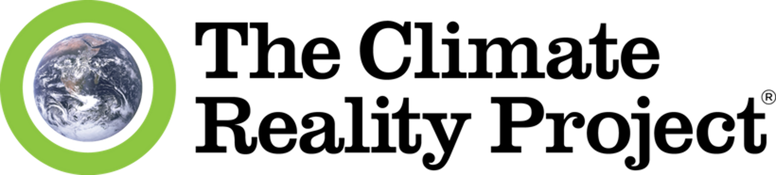 climate