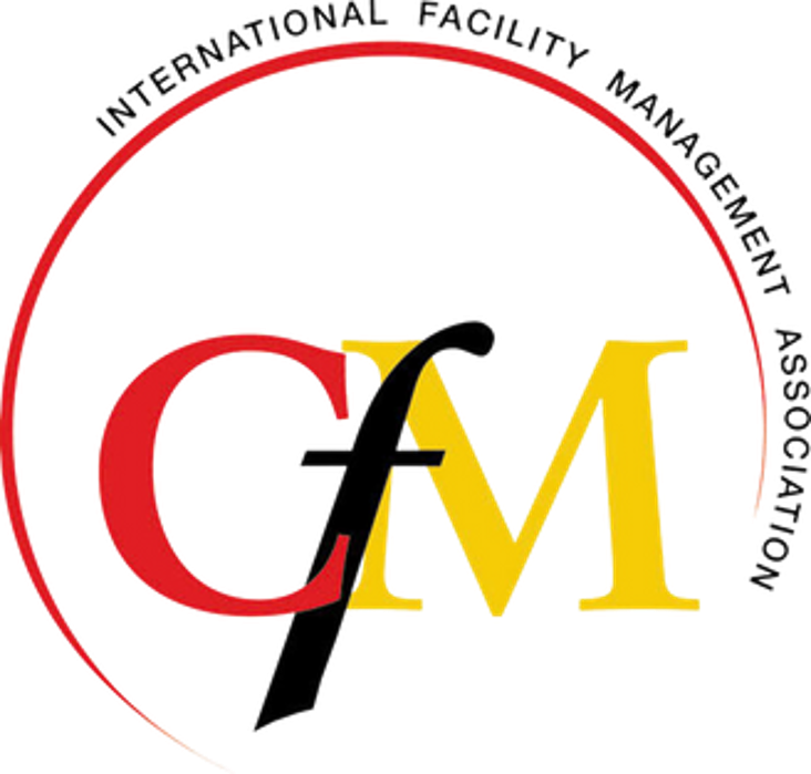 cm