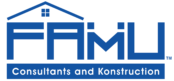 Famu Consultancy