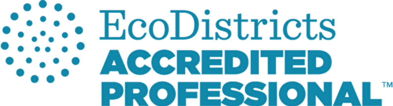 ecodistrict