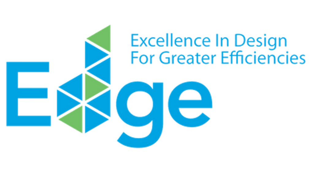 edge-1