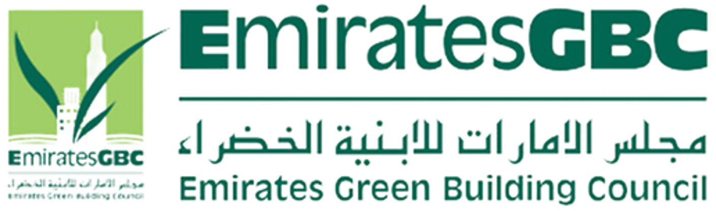 emiratesgbc