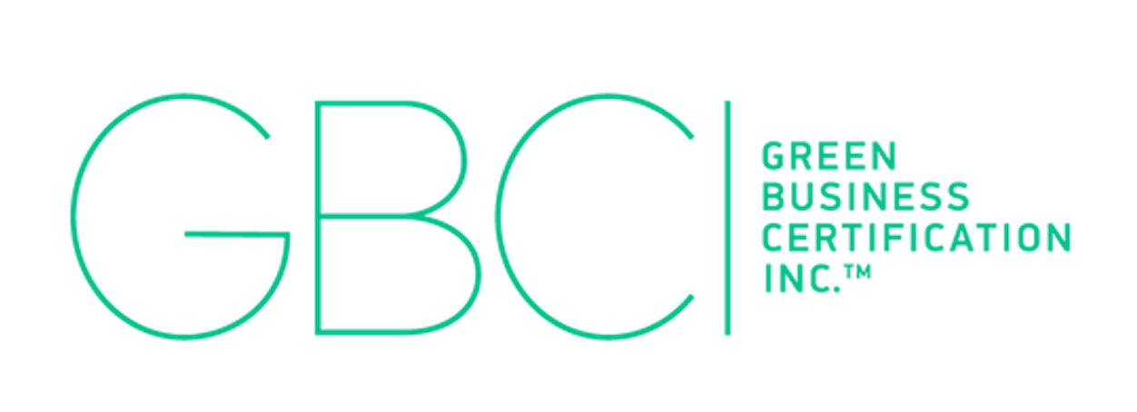 gbc