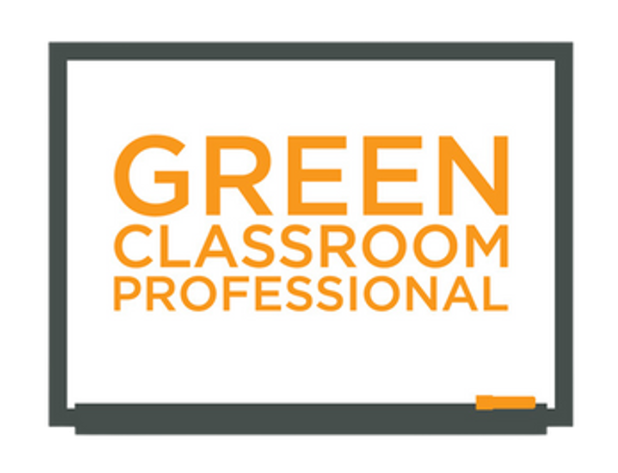 green_classroom