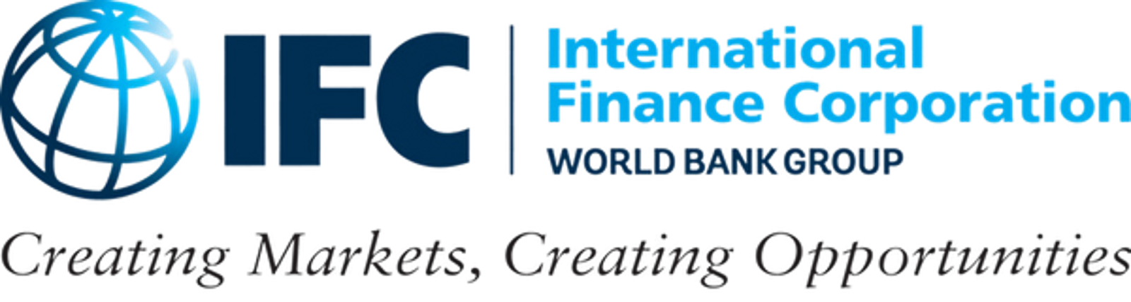 ifc