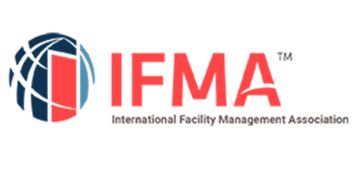 ifma
