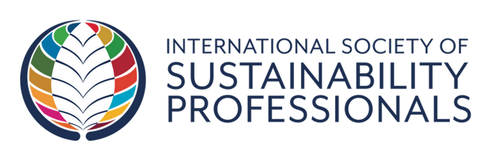 intlsustainability