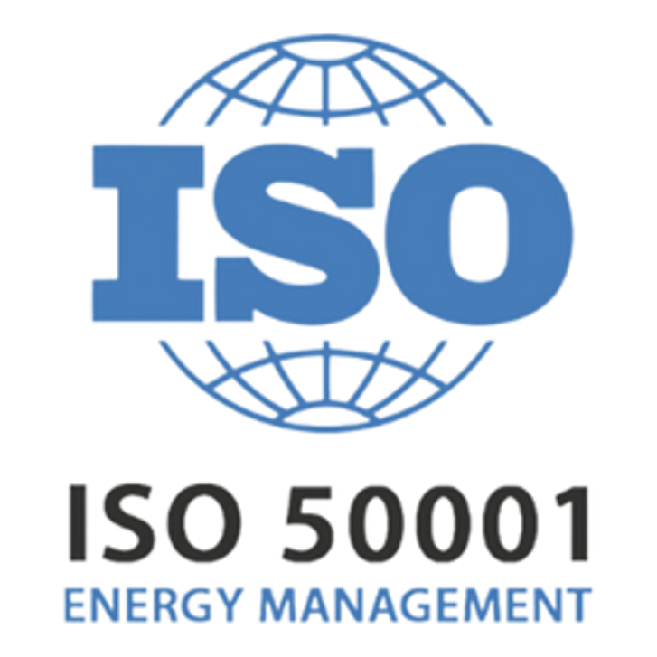 iso