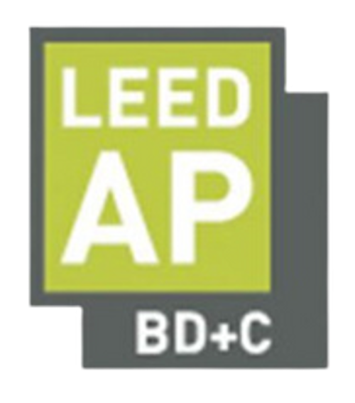 leed-ap