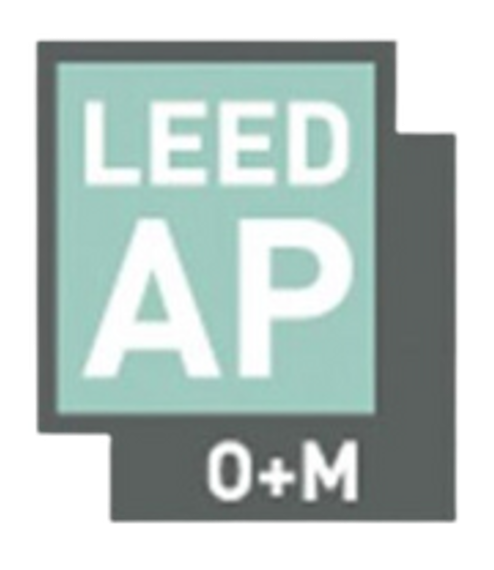 leed-ap1