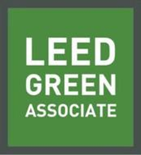 leed-green
