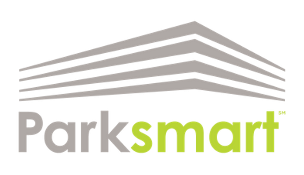 parksmart