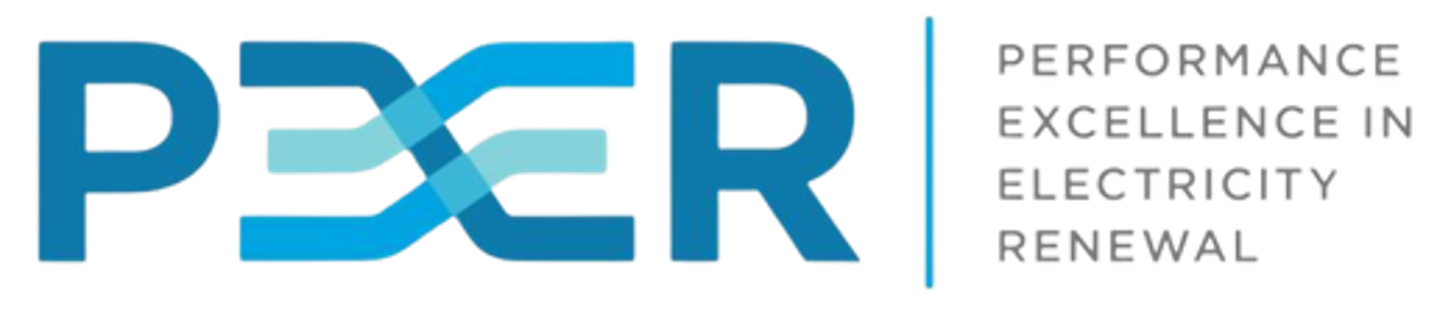peer