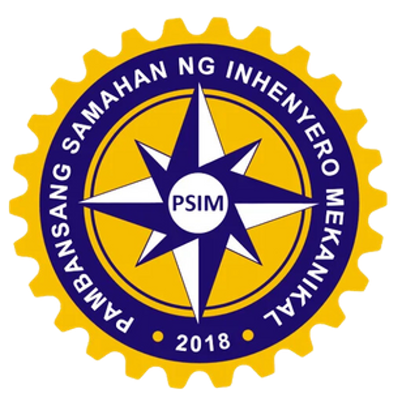 psim