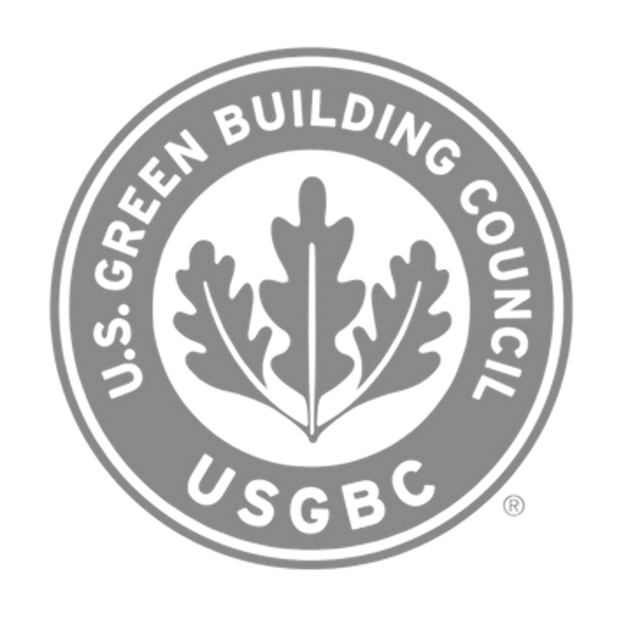 usbc