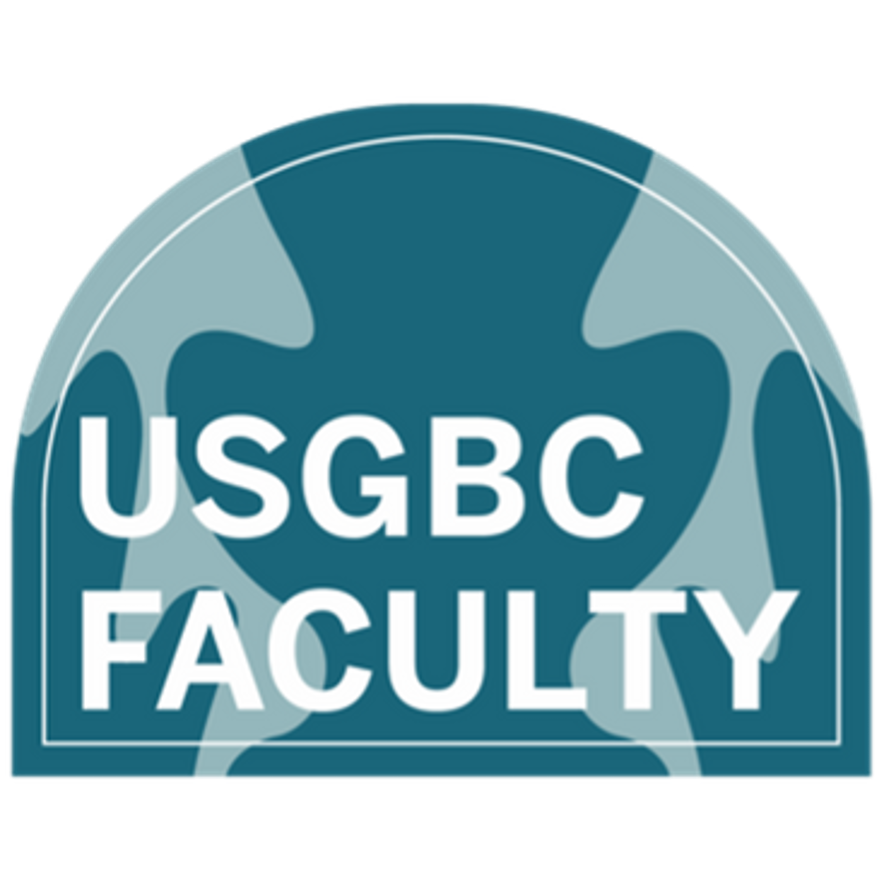 usgbc