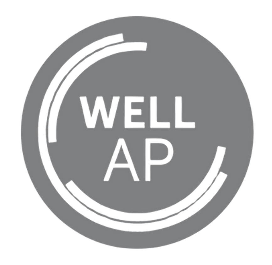 well_ap