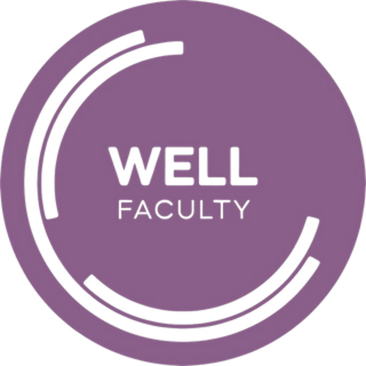well_faculty