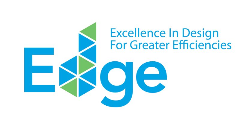 EDGE Logo
