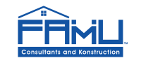 Famu Logo Smaller